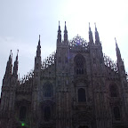 05150051.JPG