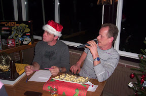 Kerstbingo 2008 007.jpg