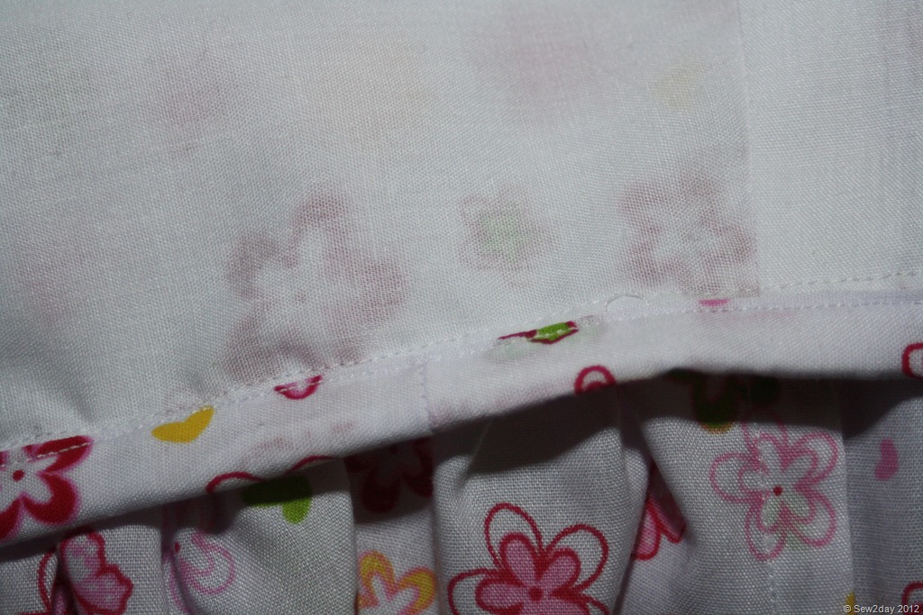 [IMG_0547%255B7%255D.jpg]
