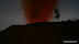 Mount_bromo0130.jpg