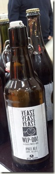 yeast-yeast-yeast
