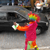  Acao_Queen_Celulares_01_10_2010
