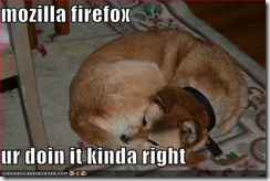dog-mozillafirefox (Small)