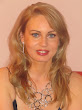 Olga Lebekova Dating Coach 17