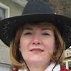 IMG_6353.JPG