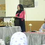 DSCN3393.JPG