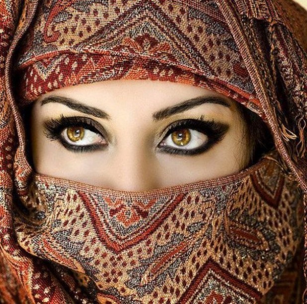 [fotos%2520de%2520ojos%2520bonitos%2520blogdeimagenes-com%2520%25287%2529%255B2%255D.jpg]