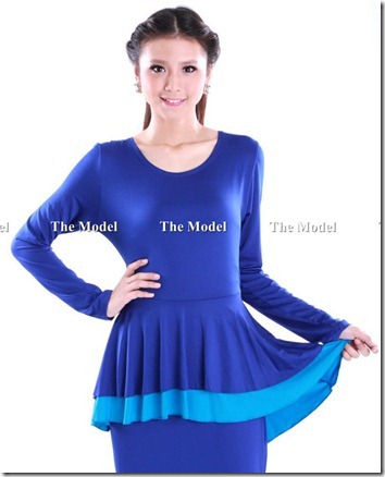 7266 blue2 7266 blue2