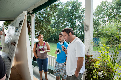 1548_IMG_5552.jpg