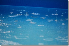 rain5