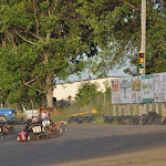 DSC_1719.JPG
