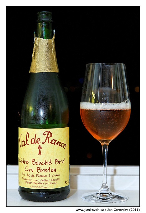 [val_de_rance_cidre%255B3%255D.jpg]