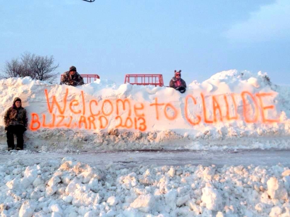 [Claude%2520Texas%2520Blizzard%25202013%255B8%255D.jpg]