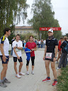 PA120502.JPG