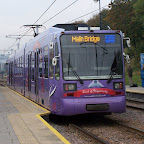 22ix2007 (20).JPG