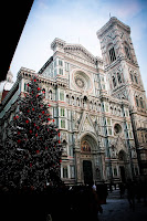 Duomo 2.jpg