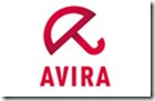 free-avira-internet-security-2012