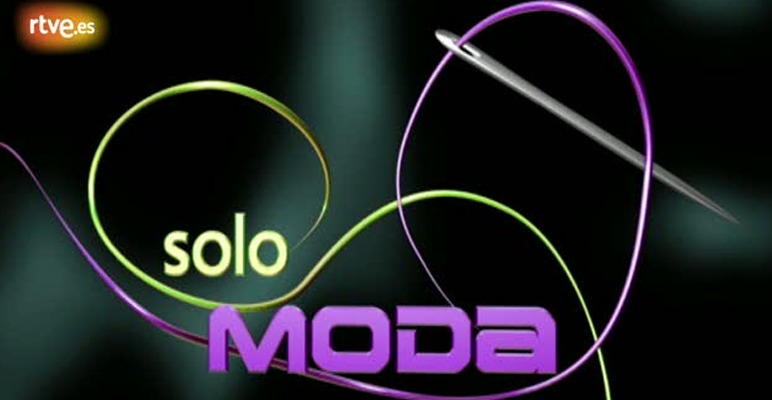 [SOLO%2520MODA%255B4%255D.png]