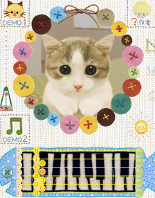 [image%255B2%255D.png]