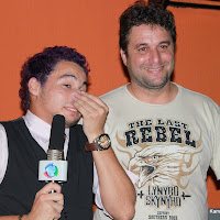  Show_Nando_Reis_Batuque_Brasil_02_04_2011