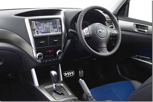 2011-Subaru-Forester-S-Edition-presents-a-progressive-steering-wheel
