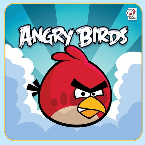 [image%255B3%255D.png]