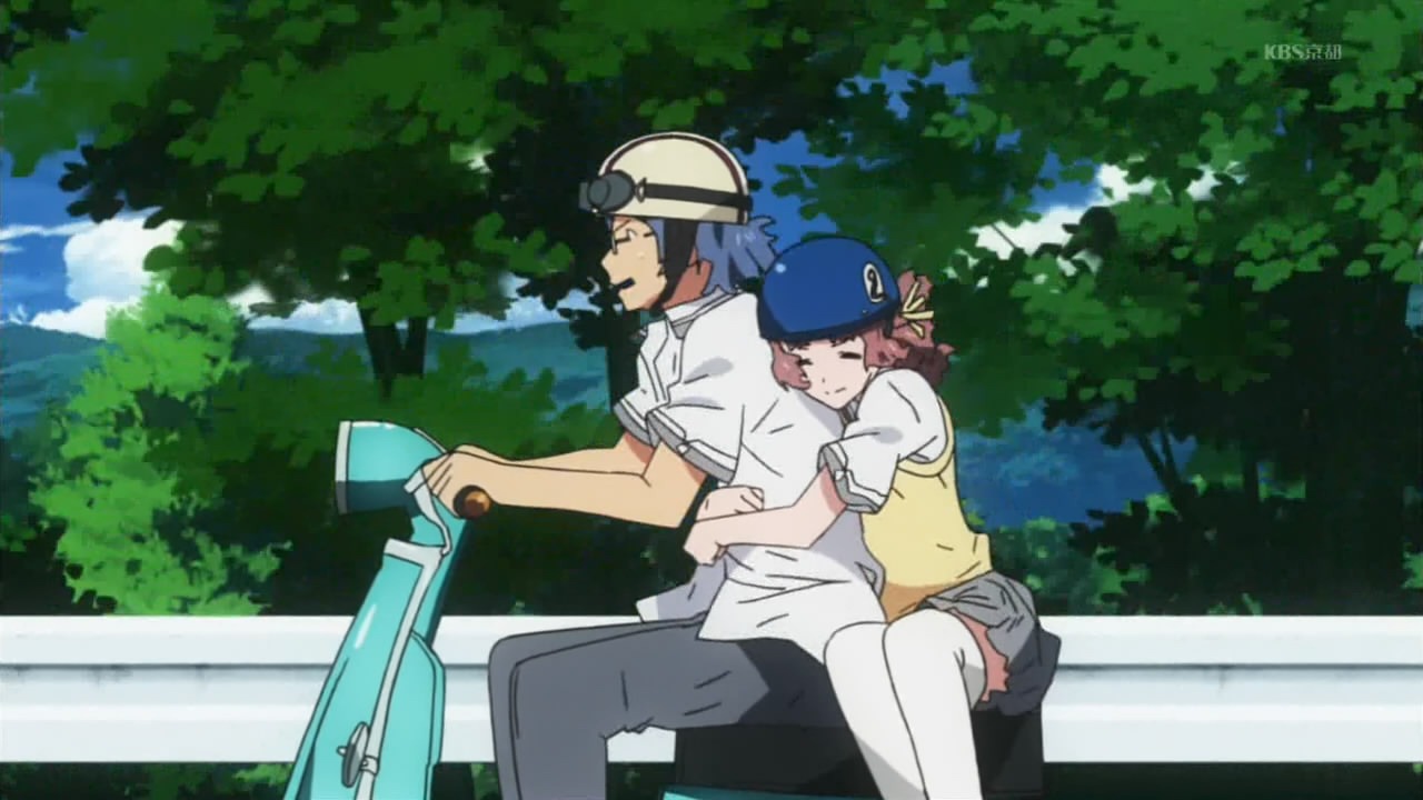 [%255BCommie%255D%2520Ano%2520Natsu%2520de%2520Matteru%2520-%252011v2%2520%255B5BF1772A%255D.mkv_snapshot_20.19_%255B2012.03.19_20.54.29%255D%255B2%255D.jpg]