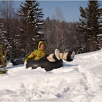2011-snejinka-62.jpg