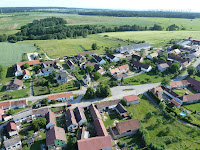Lhotice_009.JPG