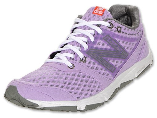[New%2520Balance%2520730%2520Purple%2520Womens%255B4%255D.jpg]
