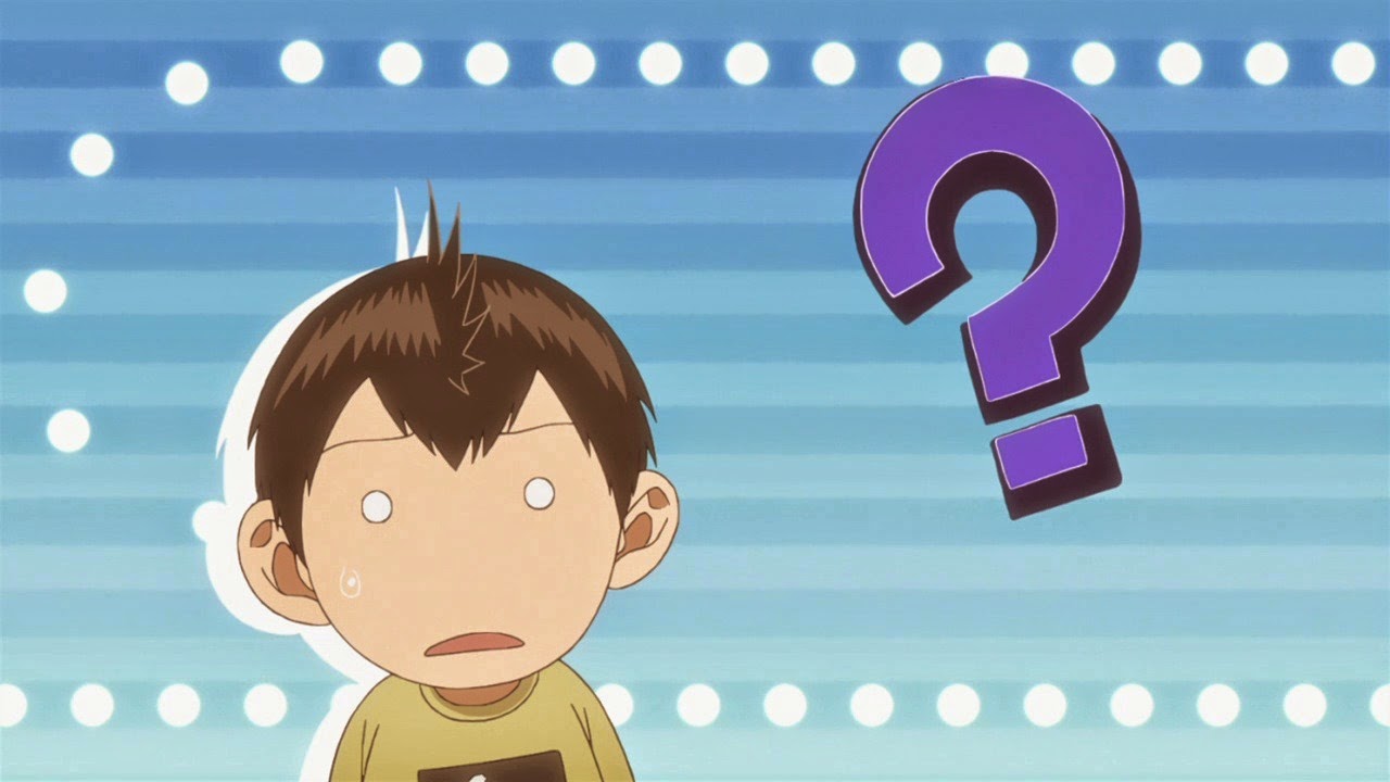 [Baby%2520Steps%2520-%252002%2520-23%255B2%255D.jpg]