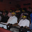 Ayaram 5D Cinema Inauguration Stills 2012