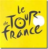 letour2