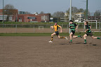 (25-04-10) Noordelijke 7's in Emmen