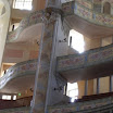 GEDC0036.JPG