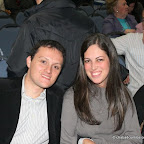 IMG_5055.JPG