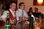 IMG_2793.JPG