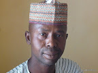 Hamza, Zaria