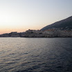 IMGP1130.JPG