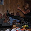 Klubfeest 2011 (14).JPG