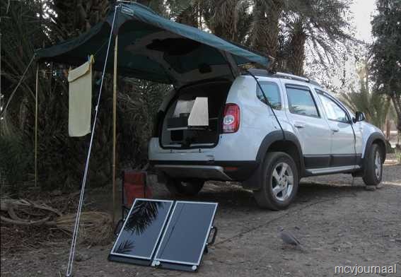 [Dacia-Duster-als-Camper-034.jpg]