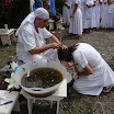 DSC02188.JPG