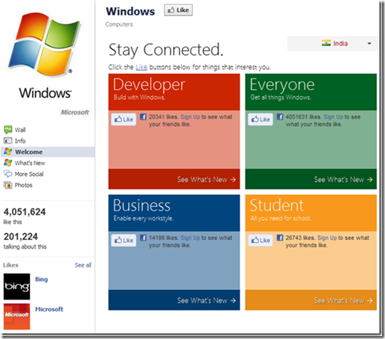 Facebook-Fan-Page_Windows