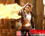 Kareena Kapoor images