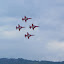 DSCN1277.JPG