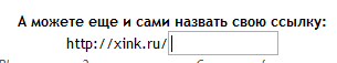 [image%255B42%255D.png]
