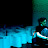 Obra: Agatha
Sala: Documenta Escénicas
Foto: Rodrigo Fierro
Año 2008