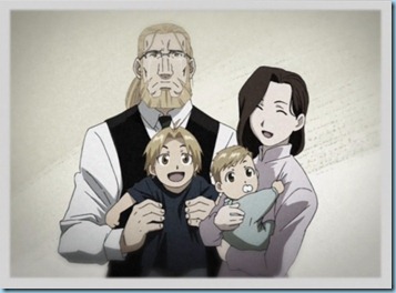 fma36-11 (1)