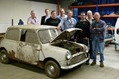 Classic-Mini-restoration-4 Classic-Mini-restoration-4