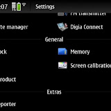 [UNSET]